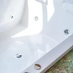 Dei Martiri 4* Napoli