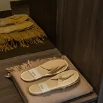 Oda ve Kahvaltı Dei Martiri