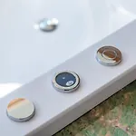 Dei Martiri 4*