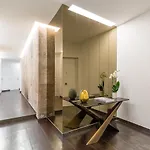 Dei Martiri Oda ve Kahvaltı 4*