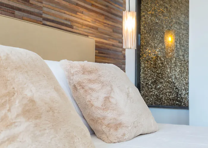 Dei Martiri Couette-café 4*