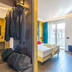 Bed & Breakfast Dei Martiri