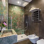 Bed & Breakfast Dei Martiri Neapel