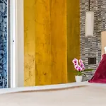 Dei Martiri Bed & Breakfast Neapel