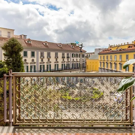 Dei Martiri 4* Neapel