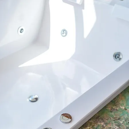 Dei Martiri 4* Neapol