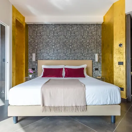 Bed & Breakfast Dei Martiri